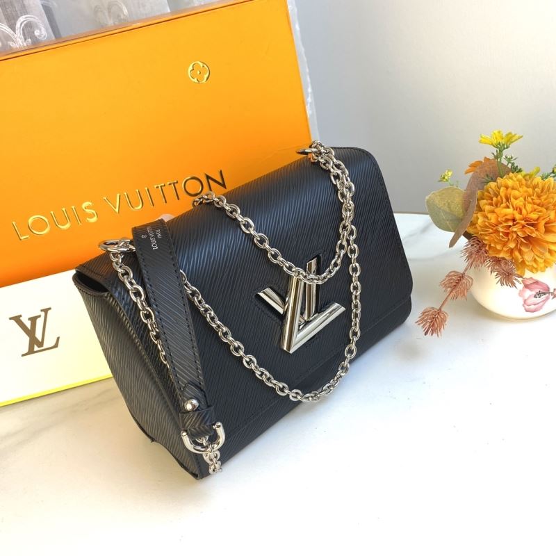 Louis Vuitton Satchel Bags